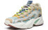 Кроссовки Anta Running Shoes 112028889-3