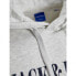 Фото #3 товара JACK & JONES Cobin hoodie