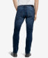 Фото #3 товара Брюки мужские X-Ray Super Flex Skinny Jeans
