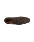 Фото #4 товара Men's Suede Calvert Oxfords Shoes