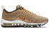 Nike Air Max 97 927508-700 Sneakers