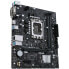 Фото #5 товара ASUS Prime H610M-R D4-SI, Intel H610 Mainboard, Sockel 1700, DDR4