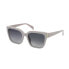 Фото #2 товара TOUS STOB77V Sunglasses