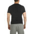 Фото #2 товара EMPORIO ARMANI 111512 CC717 short sleeve v neck T-shirt