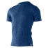 ფოტო #1 პროდუქტის LASTING QUIDO 5160 short sleeve T-shirt