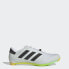 adidas men The Road Cycling Shoes