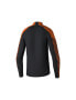 Фото #2 товара EVO STAR Training Top