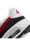 Фото #143 товара Air Max Sc Erkek Beyaz Sneaker Ayakkabı Cw4555-103