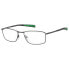 ფოტო #1 პროდუქტის TOMMY HILFIGER TH-1783-R80 Glasses