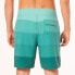 Фото #2 товара OAKLEY APPAREL Retro Mark 19´´ Swimming Shorts