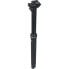 Фото #2 товара CAMPA BROS Battle Gravel dropper seatpost