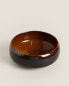 Фото #3 товара Stoneware bowl