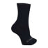 MUND SOCKS Coolmax socks