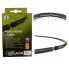 Фото #1 товара MITAS Gaadi Schrader 40 mm inner tube