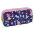 Фото #2 товара MILAN 3 Zip Pencil Case Fairy Tale Special Series