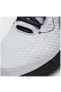 Фото #6 товара NikeCourt Air Zoom Pro Sert Kort Kadın Tenis Ayakkabısı