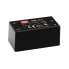 Meanwell MEAN WELL IRM-15-24 - 15 W - 85 - 264 V - 0.63 A - ITE EN/UL/IEC 60950 - Black - 27.2 mm