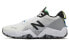 Кроссовки New Balance NB 2WXY 1 Low BB2WXYLW