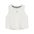 Фото #2 товара PUMA Cloudspun sleeveless T-shirt