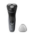 Фото #1 товара PHILIPS 1000 S1142/00 shaver