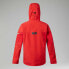 Фото #5 товара BERGHAUS MTN Guide Alpine Pro jacket