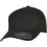 Фото #1 товара FLEXFIT Nu® Cap