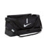 Фото #4 товара Nike Torba Sportowa Academy Team Hardcase