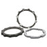 Фото #1 товара REKLUSE KTM/Husqvarna 751-13088 Clutch Kit