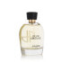 Фото #2 товара Женская парфюмерия Jean Patou EDP Collection Heritage Deux Amours (100 ml)