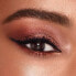 Charlotte Tilbury Fire Rose Luxury Palette Eye Shadow