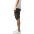Фото #3 товара URBAN CLASSICS Stretch 2.0 chino shorts