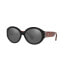 RALPH LAUREN RL8191-53986G sunglasses