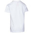ფოტო #2 პროდუქტის TRESPASS Quiet short sleeve T-shirt