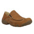Фото #2 товара Roper Dougie Slip On Mens Size 7 D Casual Shoes 09-020-1776-2038
