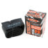 Фото #1 товара MAXXIS Ultralight Presta 48 mm inner tube