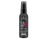 Фото #1 товара FIX & LAST 18h spray fijador 50 ml