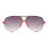 Unisex Sunglasses Polaroid PLD6017