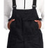 Фото #2 товара SPYDER Coaches Bib Pants