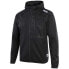 Фото #1 товара EVOC Hoody jacket