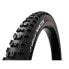 Фото #1 товара VITTORIA Mazza 4C Graphene 2.0 Tubeless 27.5´´ x 2.40 rigid MTB tyre