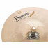 Фото #4 товара Meinl 13" Byzance Serpents Hi-Hat