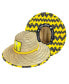 Фото #1 товара Charlie Peanuts Lifeguard Hat