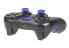 Фото #3 товара TRACER Беспроводной геймпад Blue Fox для Playstation 3 с Bluetooth, черный