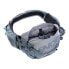 Фото #5 товара EVOC Pro 3L+1.5L Hydratation Waist Pack