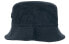 Фото #3 товара Шляпа Nike Logo Fisherman Hat CQ8444-010