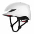 Фото #1 товара Шлем для электроскутера Lumos Matrix 56-61 cm