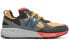 New Balance NB Fresh Foam Crag v2 D MTCRGLR2 Trail Running Shoes