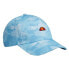 Фото #1 товара ELLESSE Mondello Cap