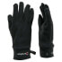 ფოტო #1 პროდუქტის BERGHAUS Spectrum gloves