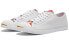 Converse Jack Purcell CNY 164475C Lunar New Year Sneakers